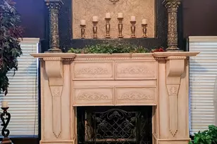 2201 E Tahitian Way, Gilbert, AZ 85234 - Photo 30