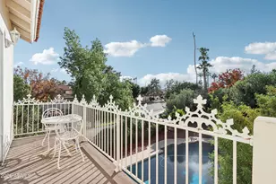 2201 E Tahitian Way, Gilbert, AZ 85234 - Photo 88