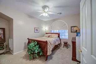 2201 E Tahitian Way, Gilbert, AZ 85234 - Photo 58