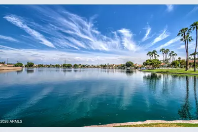 2201 E Tahitian Way, Gilbert, AZ 85234 - Photo 128