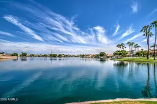 2201 E Tahitian Way, Gilbert, AZ 85234 - Photo 128