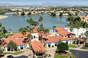 2201 E Tahitian Way, Gilbert, AZ 85234 - Photo 100