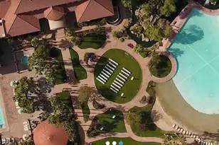 2201 E Tahitian Way, Gilbert, AZ 85234 - Photo 98