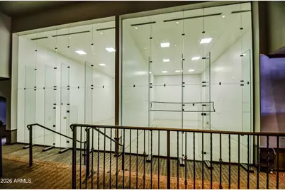 2201 E Tahitian Way, Gilbert, AZ 85234 - Photo 144