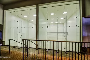 2201 E Tahitian Way, Gilbert, AZ 85234 - Photo 144