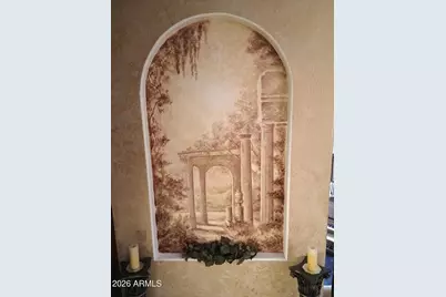 2201 E Tahitian Way, Gilbert, AZ 85234 - Photo 44