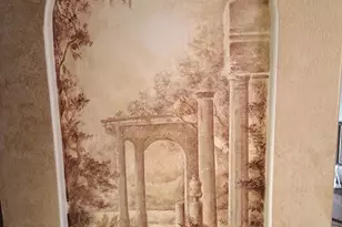 2201 E Tahitian Way, Gilbert, AZ 85234 - Photo 44