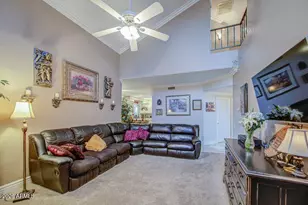 2201 E Tahitian Way, Gilbert, AZ 85234 - Photo 26