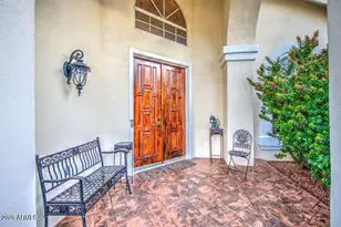 2201 E Tahitian Way, Gilbert, AZ 85234 - Photo 4