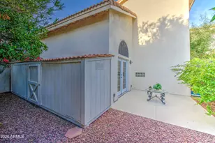 2201 E Tahitian Way, Gilbert, AZ 85234 - Photo 96