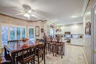 2201 E Tahitian Way, Gilbert, AZ 85234 - Photo 14