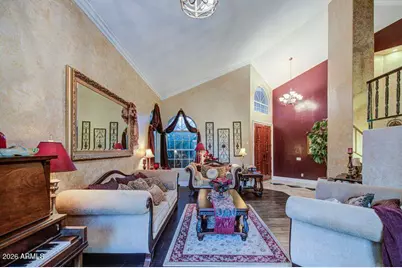 2201 E Tahitian Way, Gilbert, AZ 85234 - Photo 12