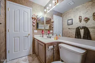 2201 E Tahitian Way, Gilbert, AZ 85234 - Photo 34