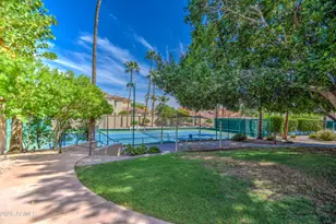 2201 E Tahitian Way, Gilbert, AZ 85234 - Photo 140