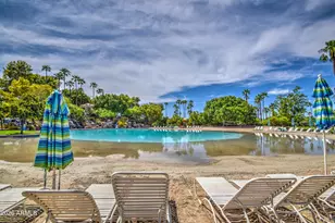 2201 E Tahitian Way, Gilbert, AZ 85234 - Photo 126