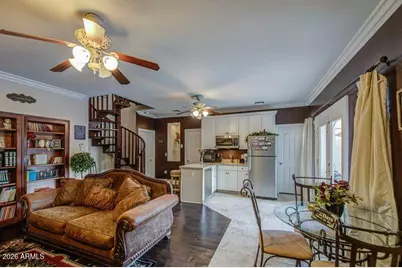 2201 E Tahitian Way, Gilbert, AZ 85234 - Photo 70