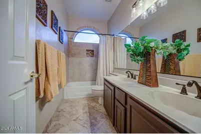 2201 E Tahitian Way, Gilbert, AZ 85234 - Photo 60