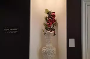 2201 E Tahitian Way, Gilbert, AZ 85234 - Photo 84