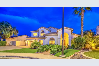 2201 E Tahitian Way, Gilbert, AZ 85234 - Photo 1