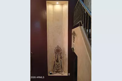 2201 E Tahitian Way, Gilbert, AZ 85234 - Photo 40