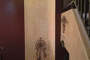 2201 E Tahitian Way, Gilbert, AZ 85234 - Photo 40