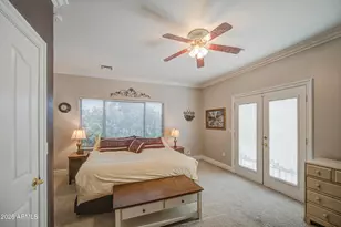 2201 E Tahitian Way, Gilbert, AZ 85234 - Photo 90