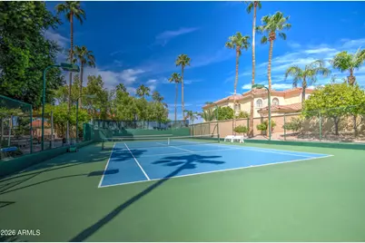 2201 E Tahitian Way, Gilbert, AZ 85234 - Photo 142