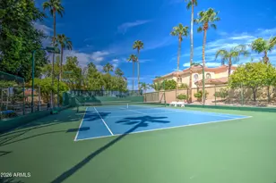 2201 E Tahitian Way, Gilbert, AZ 85234 - Photo 142