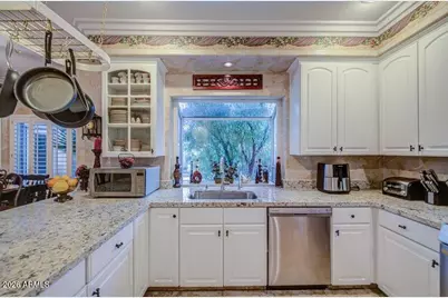 2201 E Tahitian Way, Gilbert, AZ 85234 - Photo 18