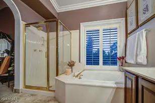 2201 E Tahitian Way, Gilbert, AZ 85234 - Photo 46