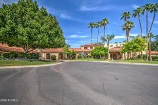 2201 E Tahitian Way, Gilbert, AZ 85234 - Photo 100