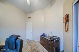 2201 E Tahitian Way, Gilbert, AZ 85234 - Photo 34