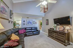 2201 E Tahitian Way, Gilbert, AZ 85234 - Photo 24