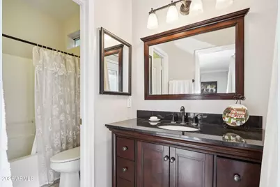 2201 E Tahitian Way, Gilbert, AZ 85234 - Photo 80