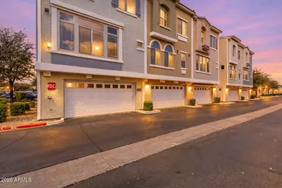 2402 E 5th Street #1590, Tempe, AZ 85288 - Photo 2