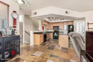 2402 E 5th St, Tempe, AZ 85288 - Photo 10