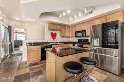 2402 E 5th Street #1590, Tempe, AZ 85288 - Photo 8