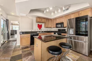 2402 E 5th St, Tempe, AZ 85288 - Photo 8