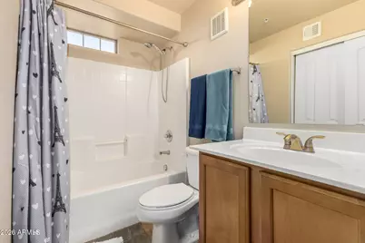 2402 E 5th Street #1590, Tempe, AZ 85288 - Photo 20