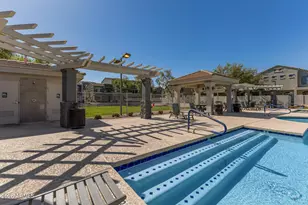 2402 E 5th St, Tempe, AZ 85288 - Photo 28