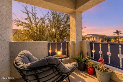 2402 E 5th Street #1590, Tempe, AZ 85288 - Photo 24