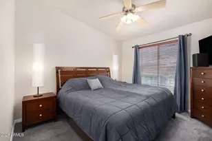 2402 E 5th St, Tempe, AZ 85288 - Photo 16