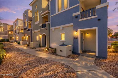 2402 E 5th Street #1590, Tempe, AZ 85288 - Photo 4