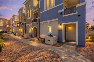 2402 E 5th St, Tempe, AZ 85288 - Photo 4