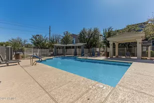 2402 E 5th St, Tempe, AZ 85288 - Photo 30