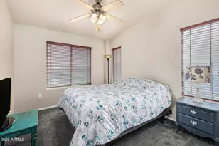 2402 E 5th St, Tempe, AZ 85288 - Photo 18