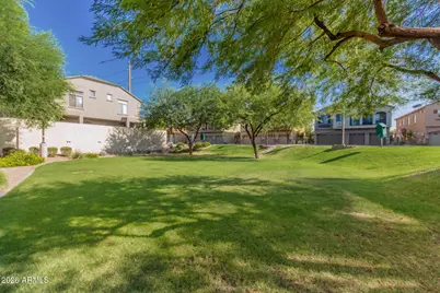 2402 E 5th Street #1590, Tempe, AZ 85288 - Photo 32