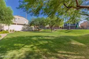 2402 E 5th St, Tempe, AZ 85288 - Photo 32