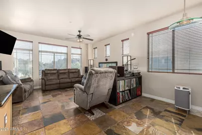 2402 E 5th Street #1590, Tempe, AZ 85288 - Photo 12