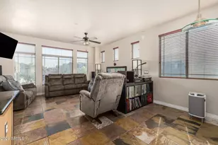 2402 E 5th St, Tempe, AZ 85288 - Photo 12